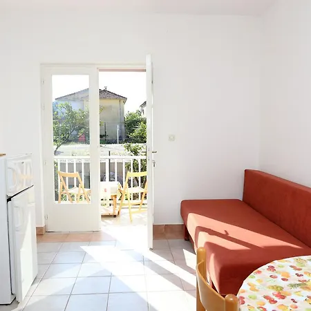 Appartement 10136b