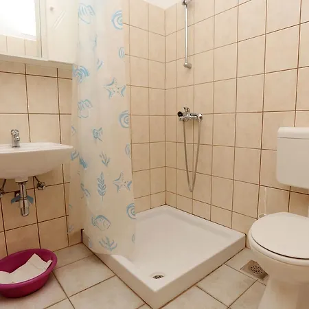 Appartement 10136b *