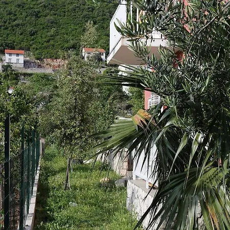 10136b Appartement Trpanj