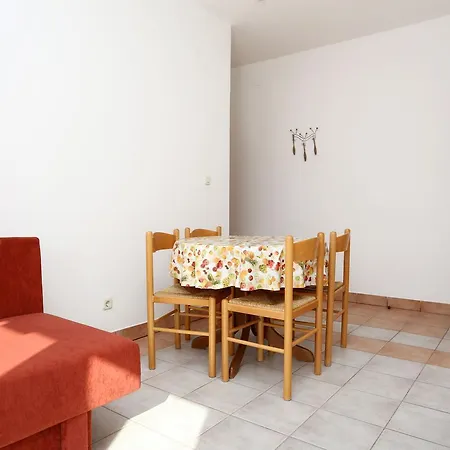 Appartement 10136b